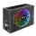 Zasilacz THERMALTAKE toughpower DPS G RGB 1250W Modular (80+ Titanium, 8xPEG, 135mm) PS-TPI-1250DPCTEU-T